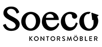 Soeco logo