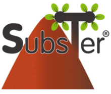 SubsTer
