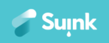 Suink