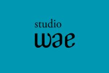 Studio Wae logo