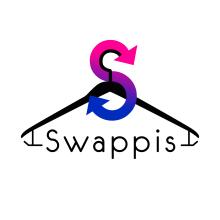 Swappis logo