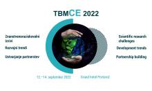TBMCE 2022
