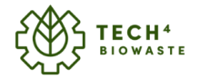 Tech4Biowaste