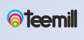 Teemill