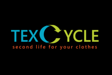 TexCycle – second life for your clothes
