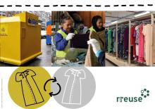 RREUSE-textile-vision