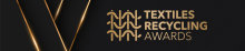Textiles Recycling Awards