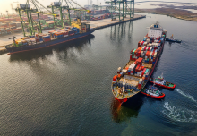 A Critical European Raw Materials Management System: The 2023 Playbook