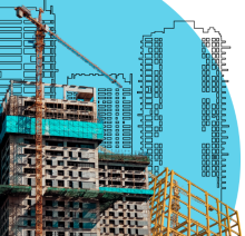 The Local Approach: HCH acceleration session