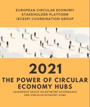 asdasd  European Circular Economy Stakeholder Platform