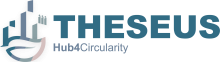 Theseus Hub4Circularity