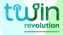 TwinRevolution