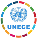 UNECE