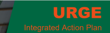 Urge Integrated Action Plan