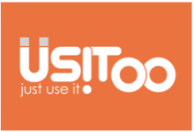 Usitoo
