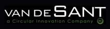 Van de San Innovations logo