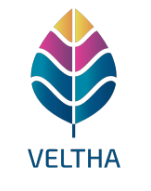 Veltha