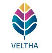 Veltha