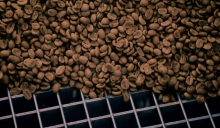 Veolia JDE cooperation