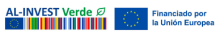 ALL-INVEST Verde