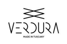 Verdura logo