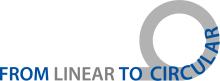 From linear to circular