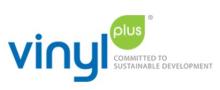 VinylPlus logo