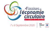 Assises économie circulaire France