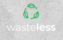 Wasteless