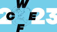 WCEF2023