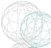 WCEF2023 Accelerator Session on Vietnam