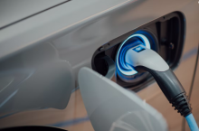 WEBINAR Lithium-ion Batteries in the Circular Economy