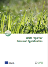 White paper for grassland opportunities_-_front page