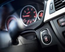 WIPAG initiates material cycles