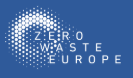 ZWE logo