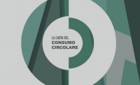 Charter of Circular Consumption 