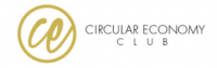 Circular Economy Club logo