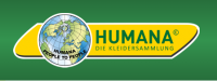 Humana Humana