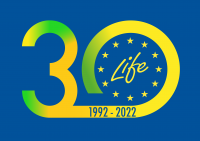 Life is 30