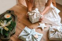 Looking for low-waste and sustainable gift ideas?