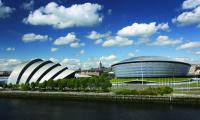 Glasgow leads the circular events challenge initiative