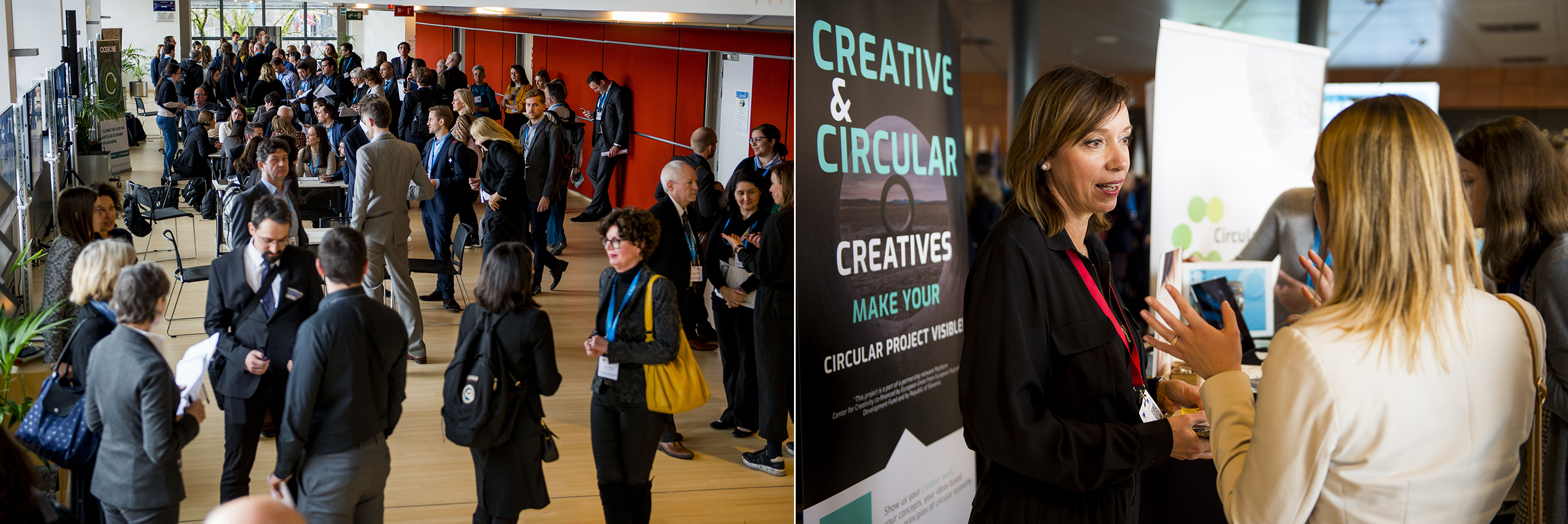 asdasd European Circular Economy Stakeholder Platform